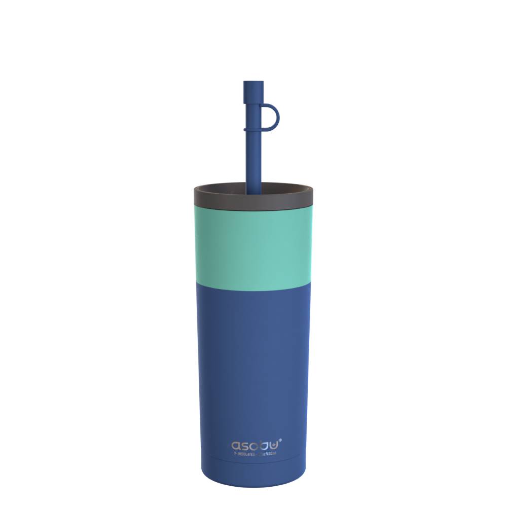 Super Sippy Tumbler