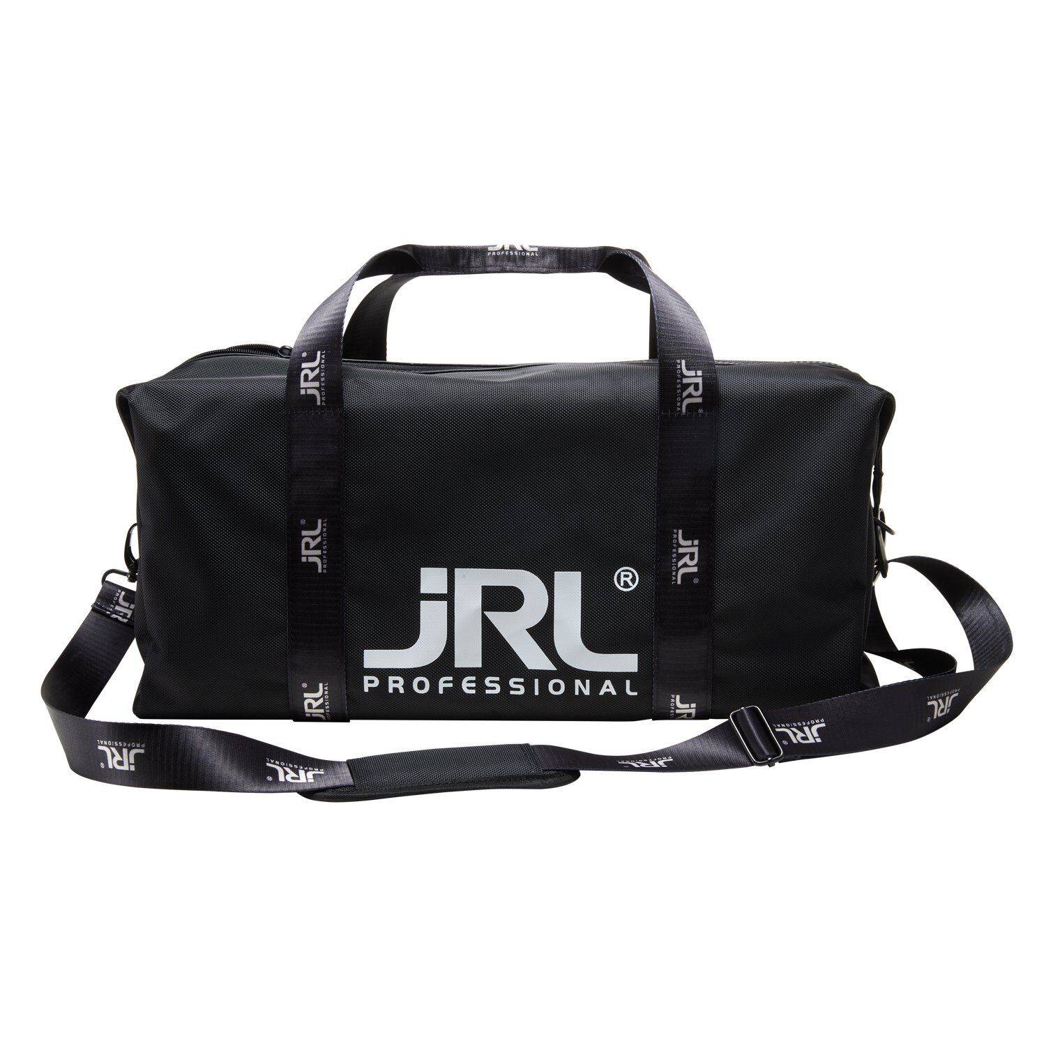 Lightweight Travel Duffle Bag