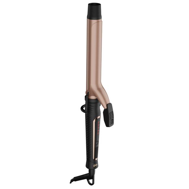 INNO Heat Hair Curling Iron