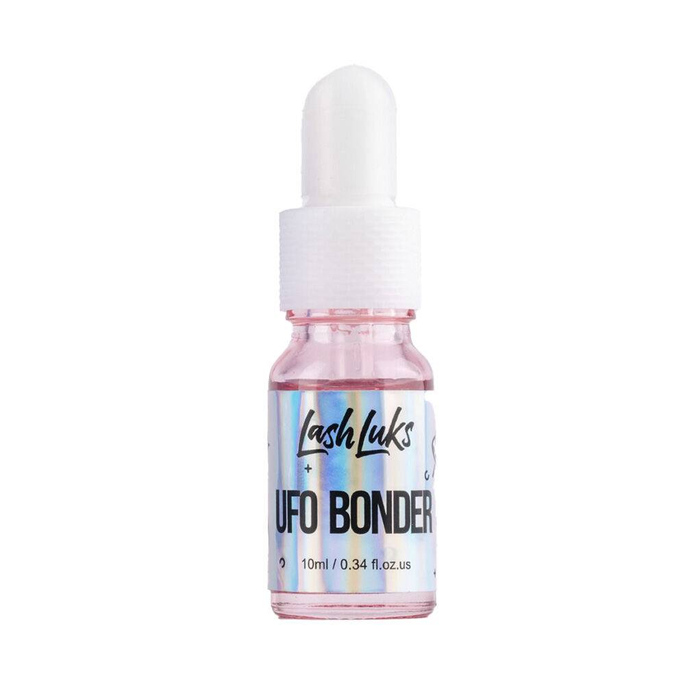 UFO Bonder
