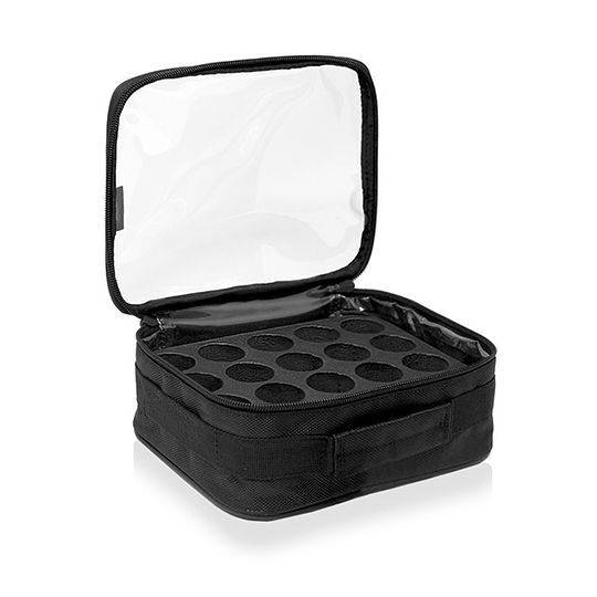 Pro Makeup Organizer