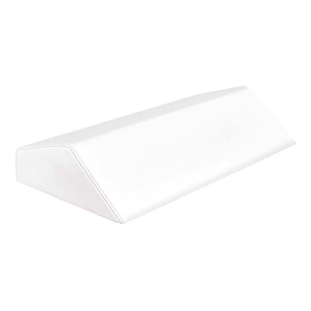 Wedge Bolster for Facial Beauty Spa and Medical Beds