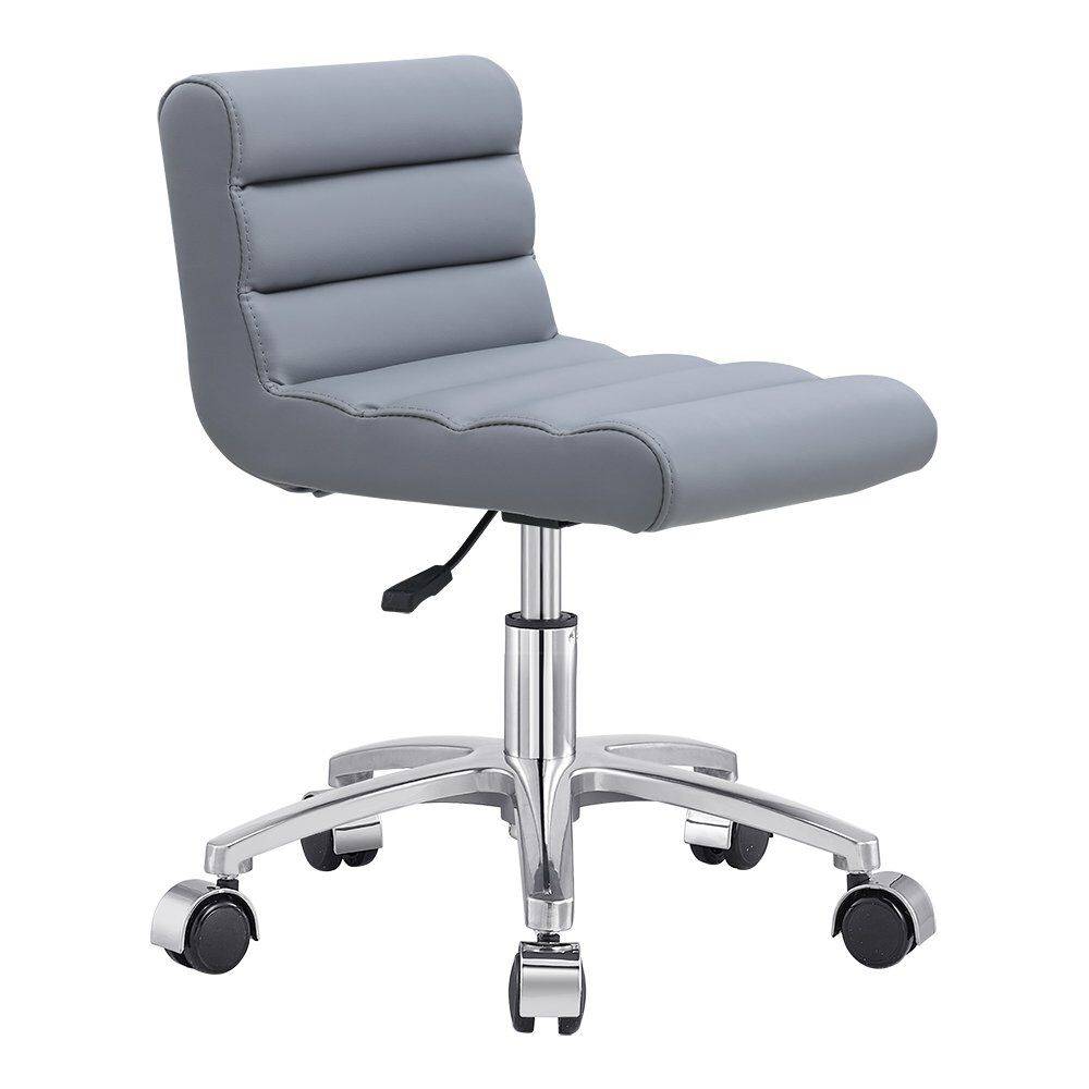 Jockey Pedicure Stool