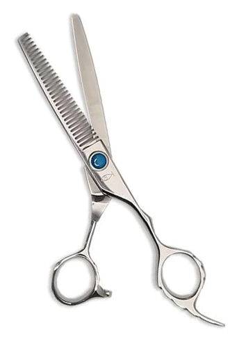 Chameleon Thinning Shear