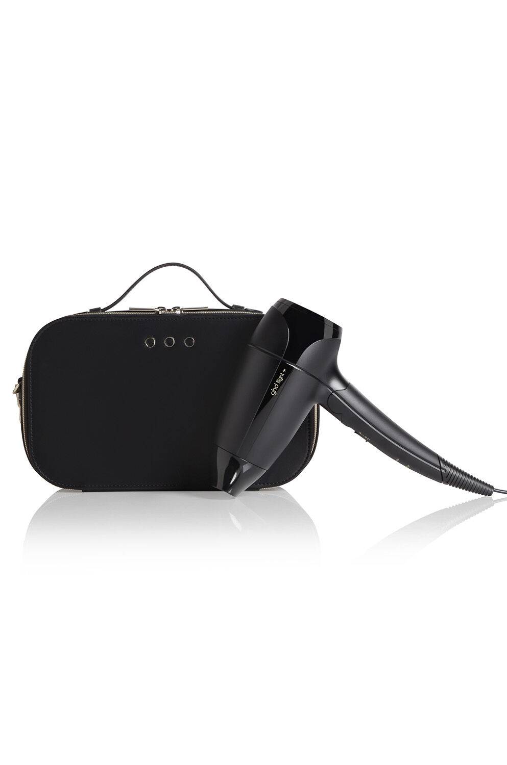 Flight+ Travel Hair Dryer