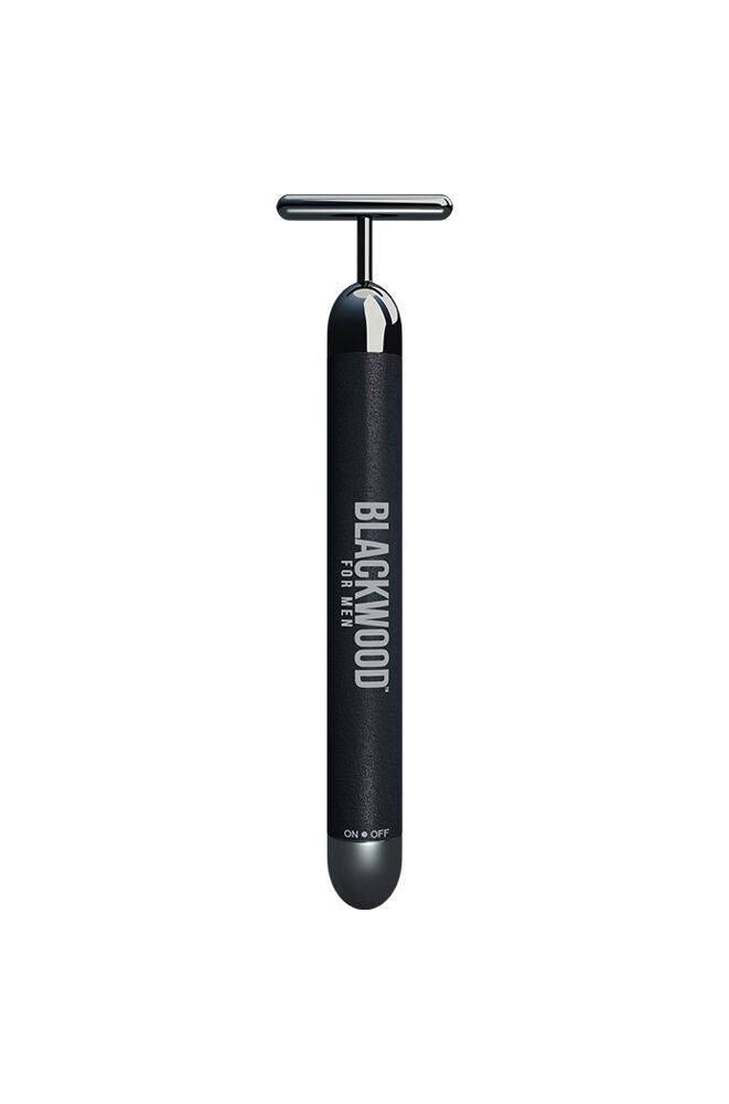 Eye & Facial Massage Roller