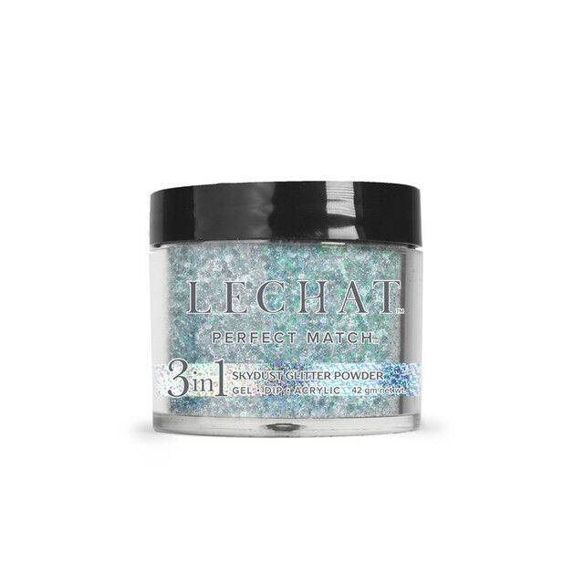 SkyDust 3in1 Color