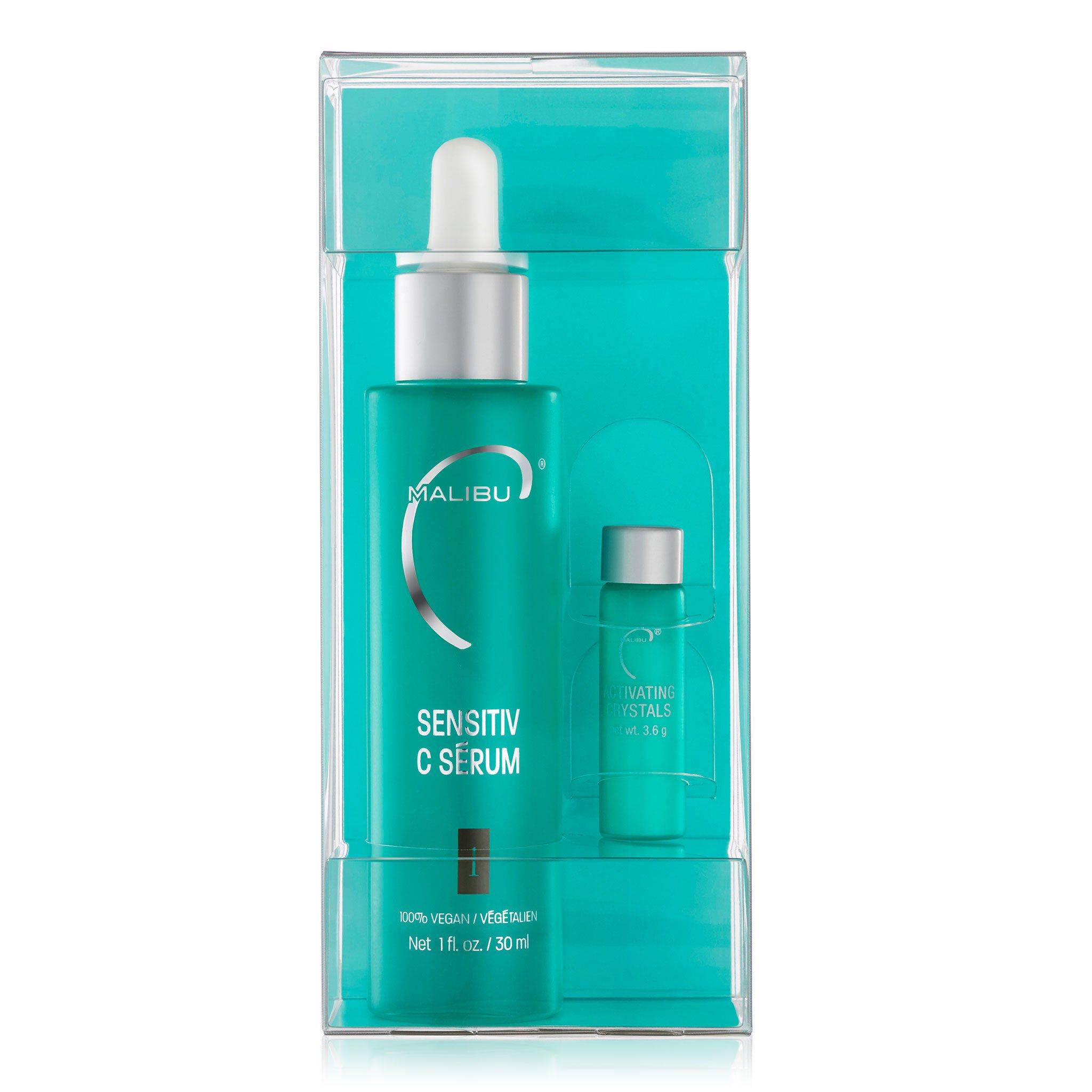 Sensitiv C Serum 1 oz