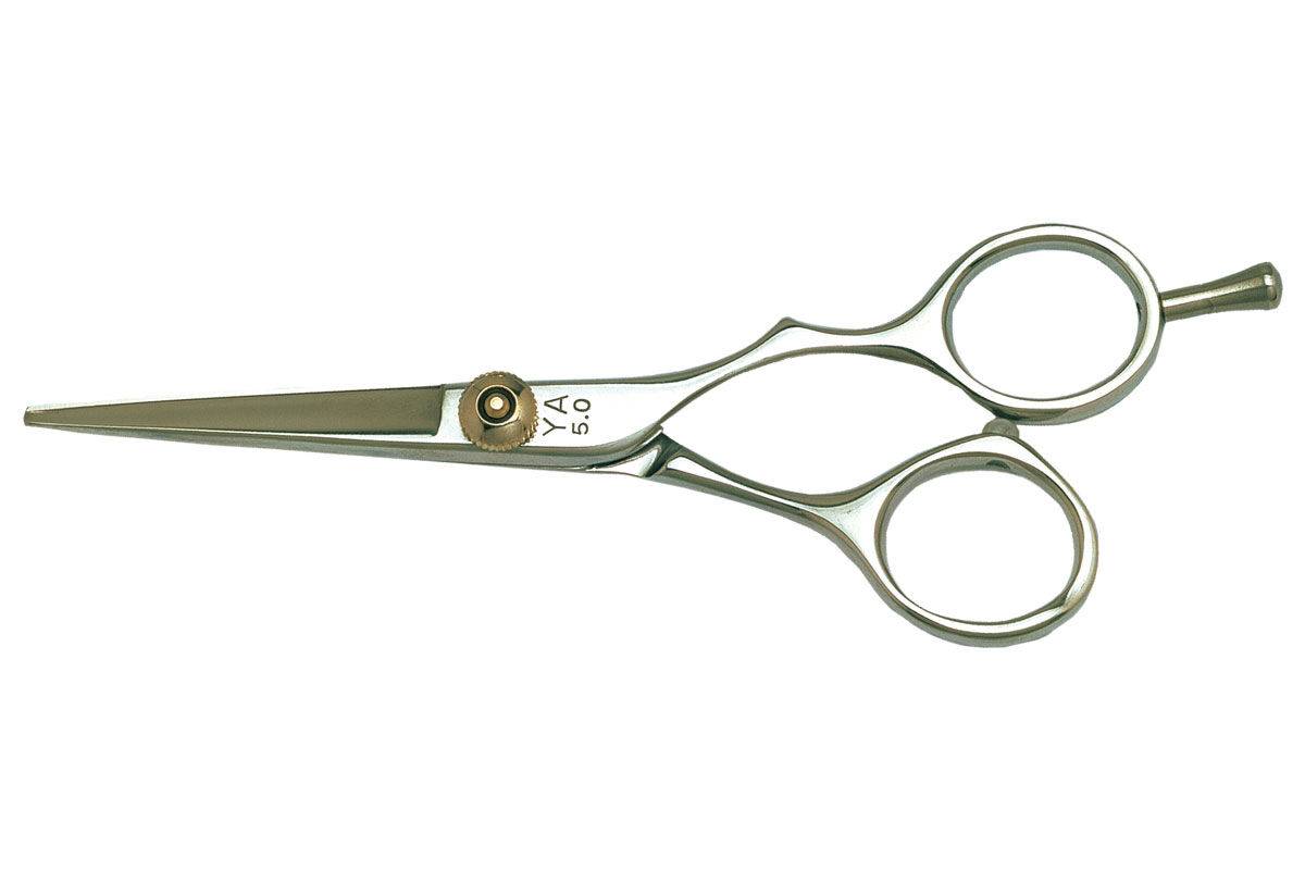 21 Shears
