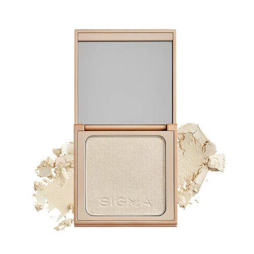 Highlighter