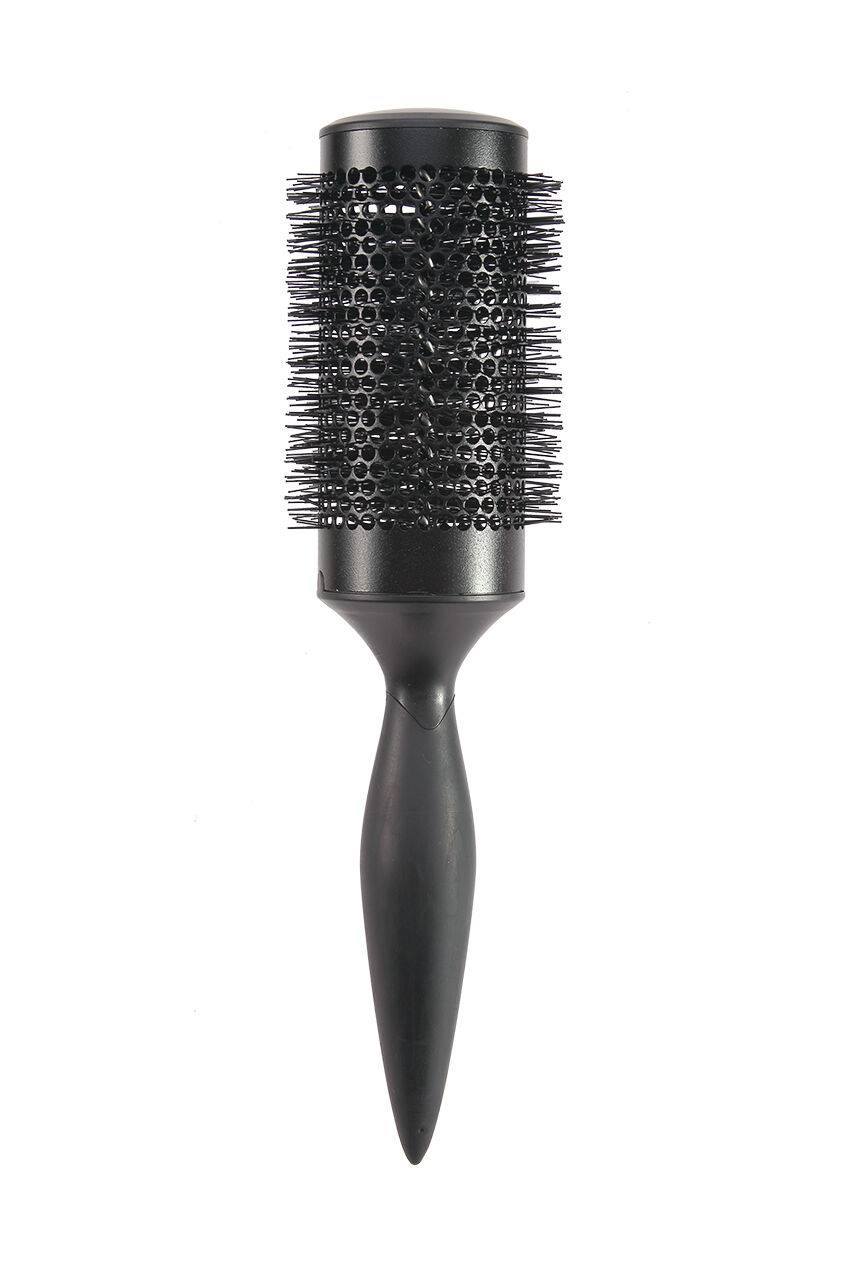 Carbon Thermal 390 2" Brush