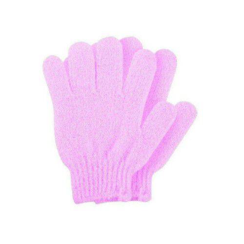 Exfoliating Gloves