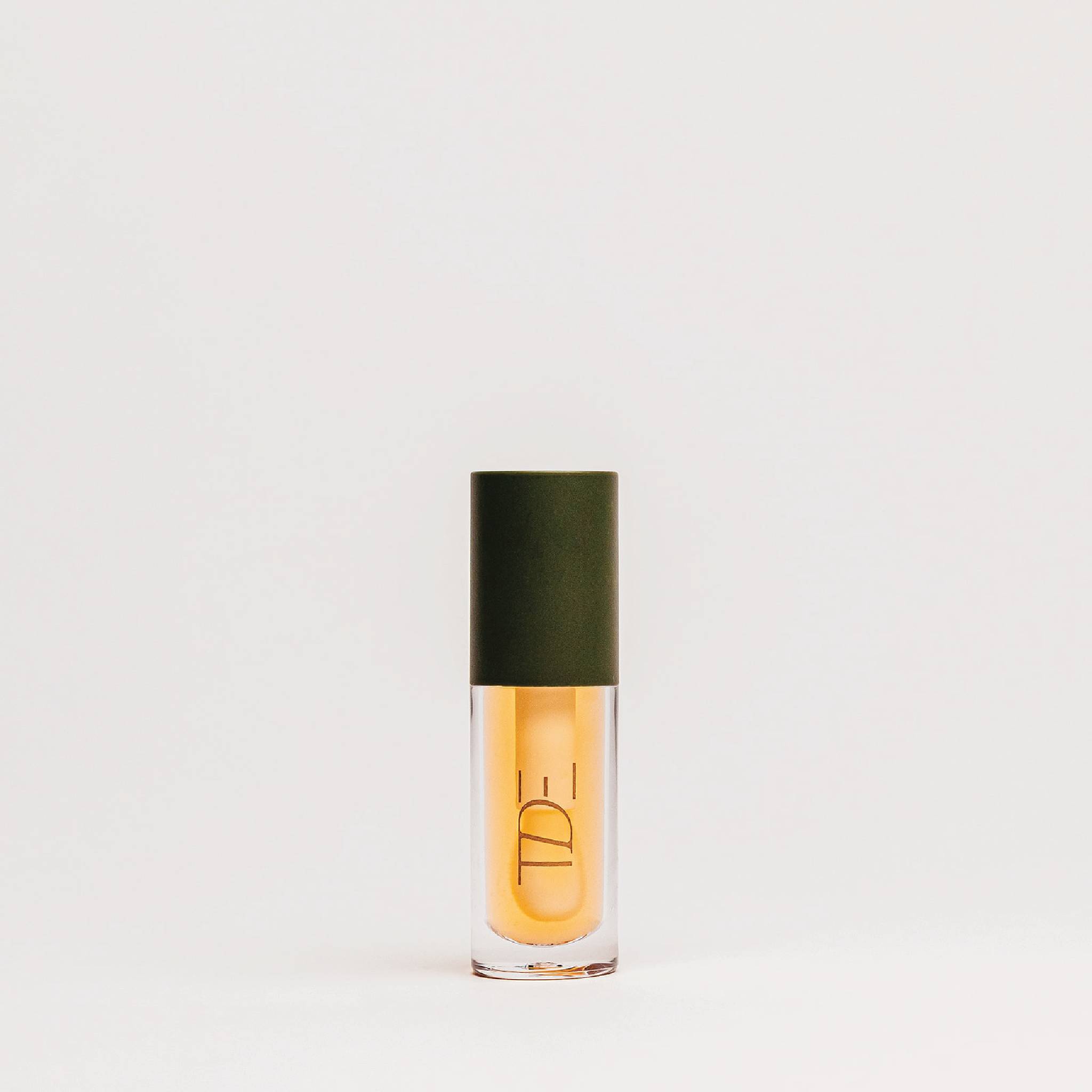 Lip Oil 1.7oz