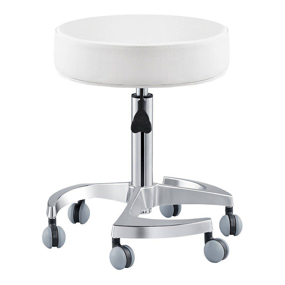 Serene Medical Spa Roller Stool