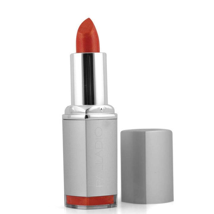 Herbal Lipstick - 0.13 oz