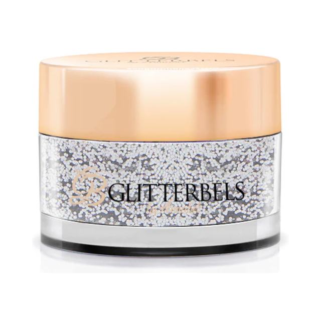 Loose Glitter