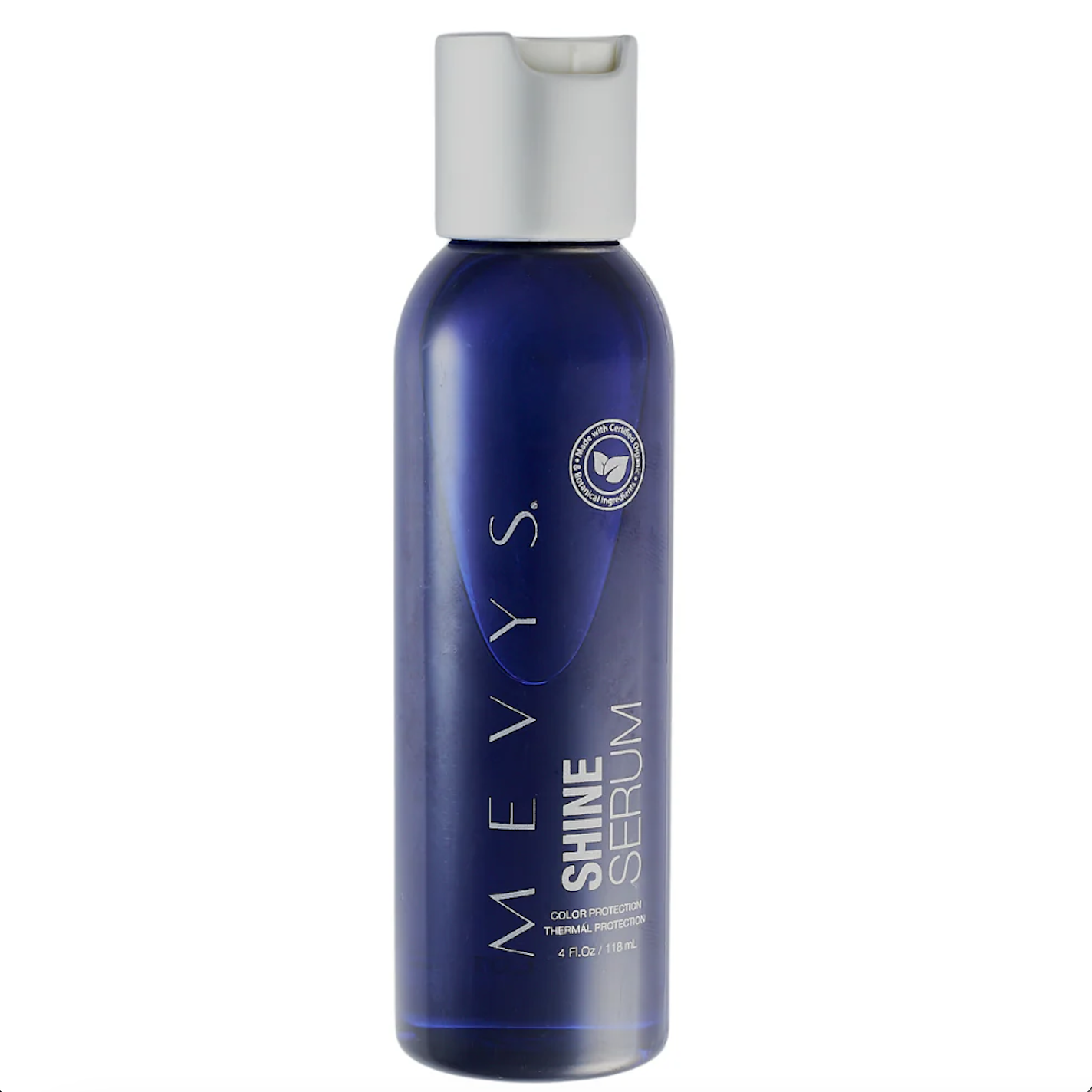 Shine Serum