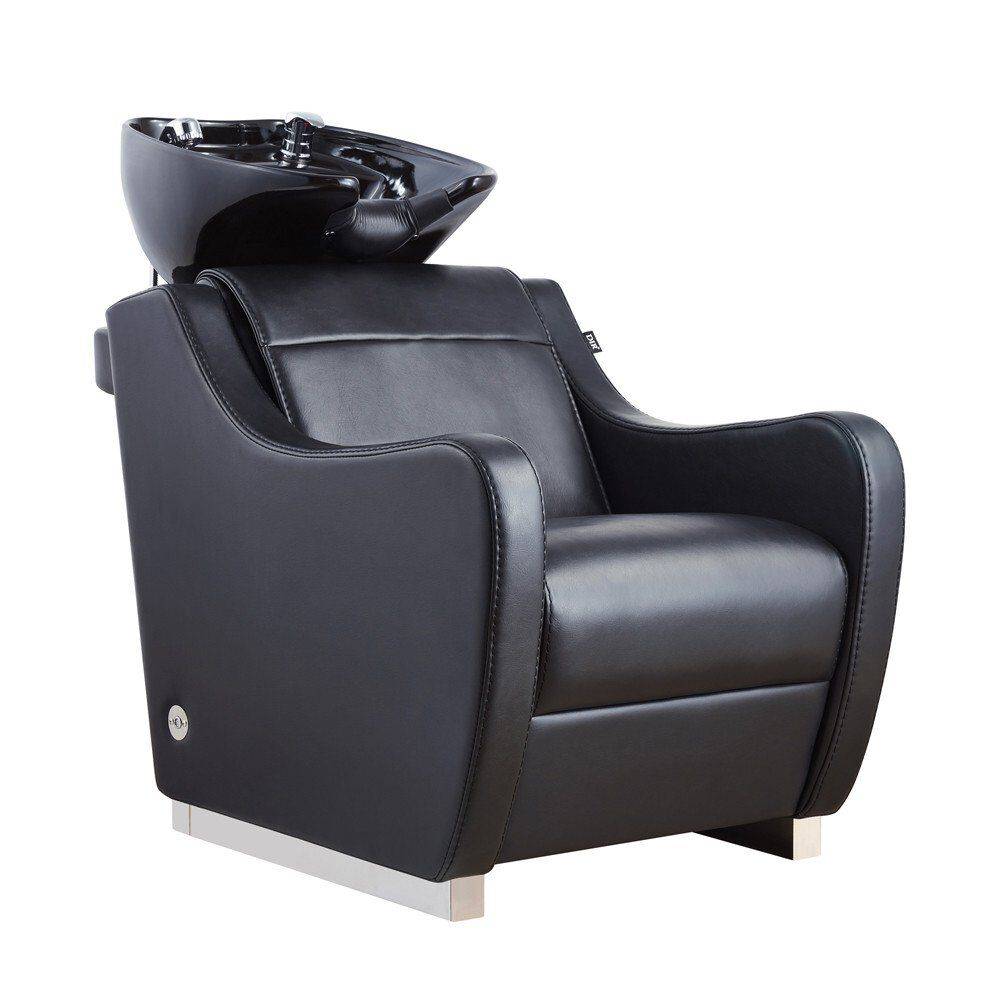 Leona Massage Shampoo Station