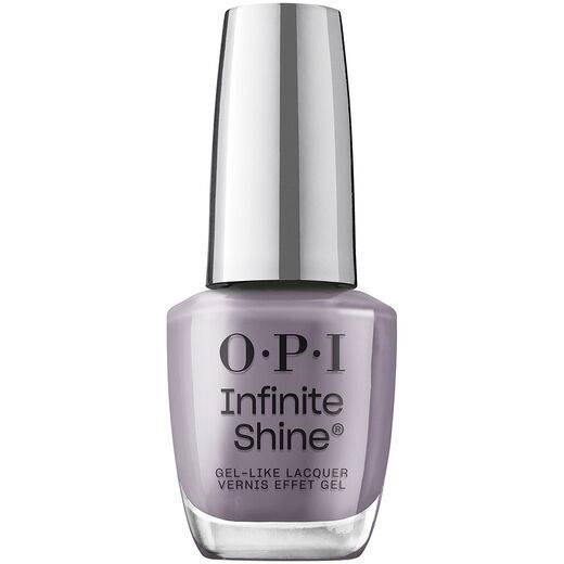 Infinite Shine Lacquer