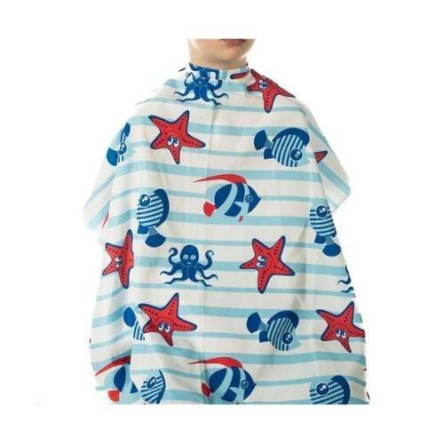 Kids Cape