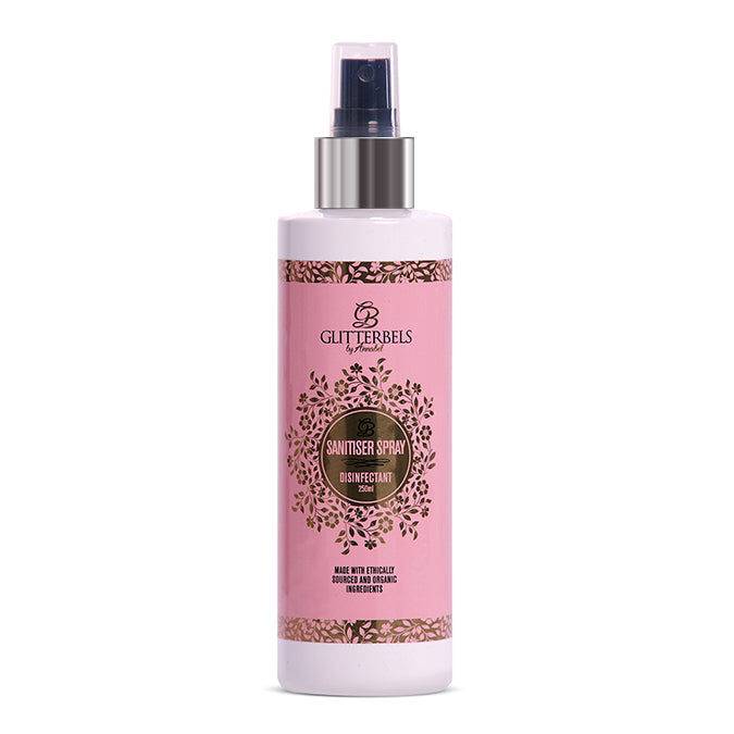 Sanitiser 8.5oz