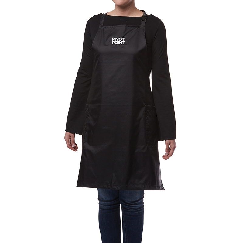 Pivot Point Apron