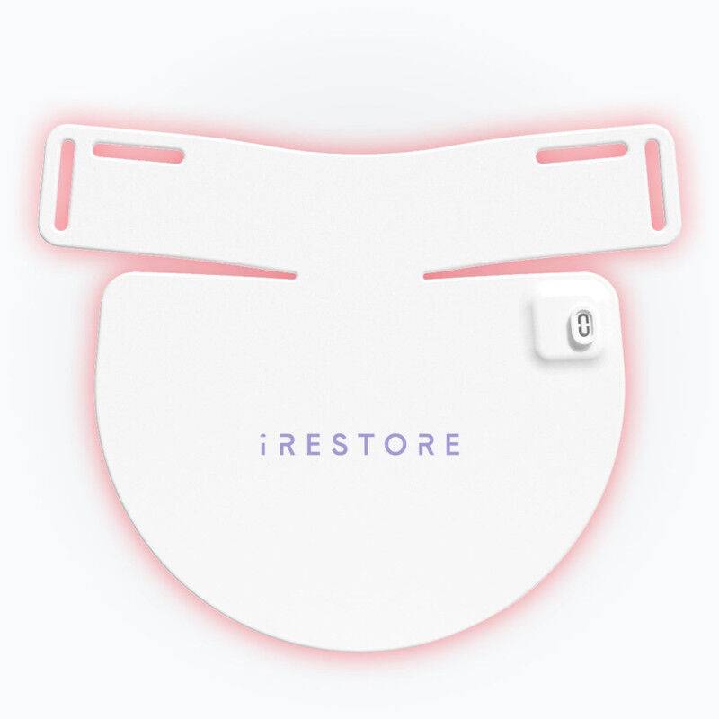 Illumina N&C Mask