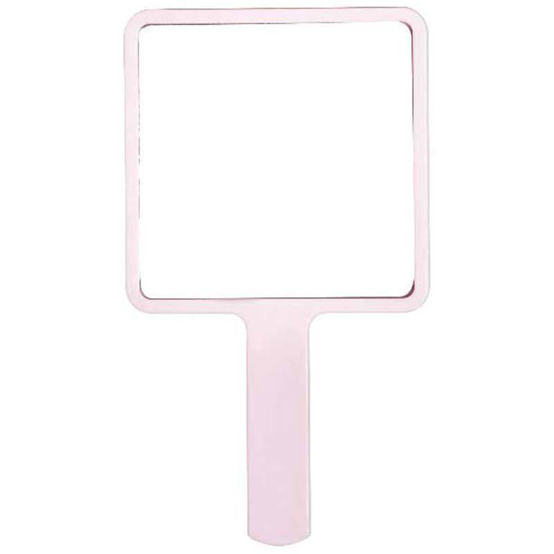 Peekaboo Mirror