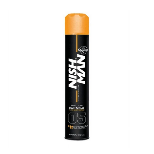 Hair Styling Spray 14.8 oz