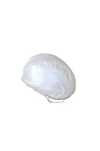 Spa Mist Accessories, Treatment Cap