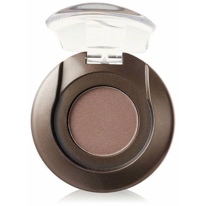 Wet/Dry Long Lasting Eyeshadow