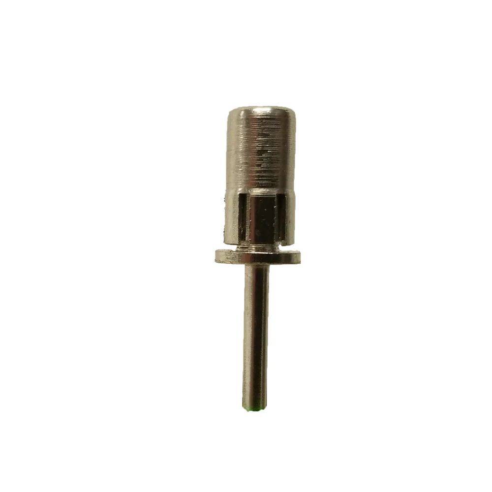Easy Off Mandrel  for Sanding Band E10-EO
