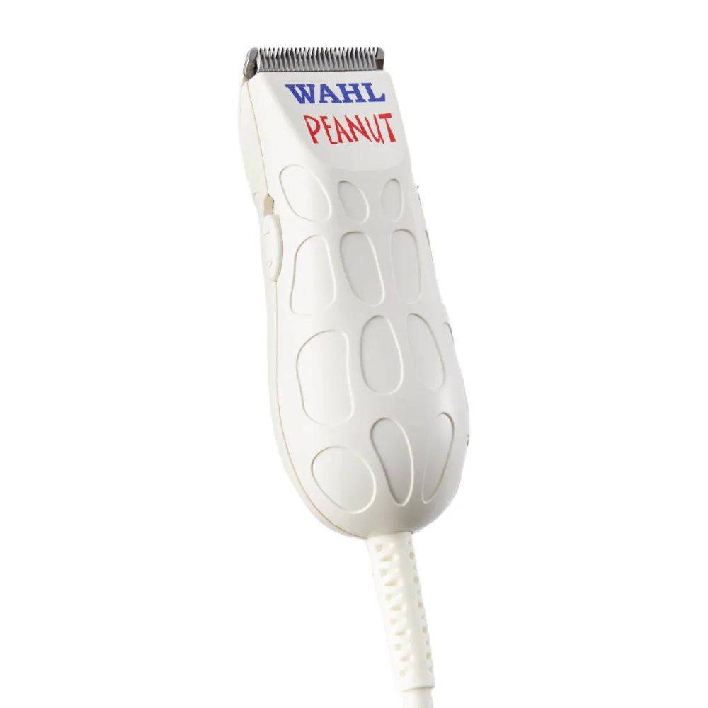 Peanut Trimmer