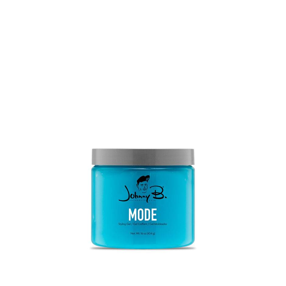 Mode Hair Styling Gel