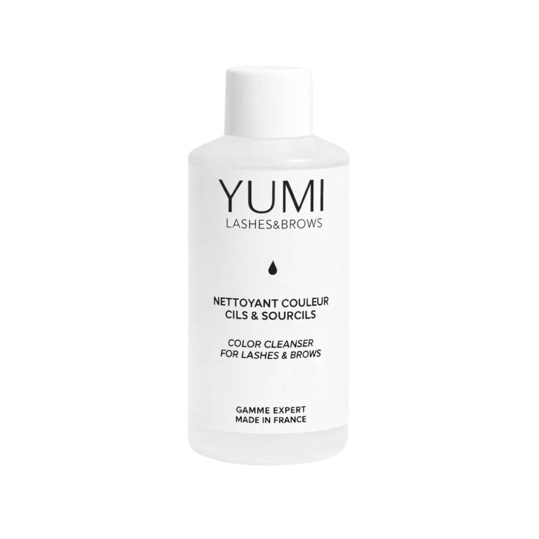 Tint Color Cleanser 150ml