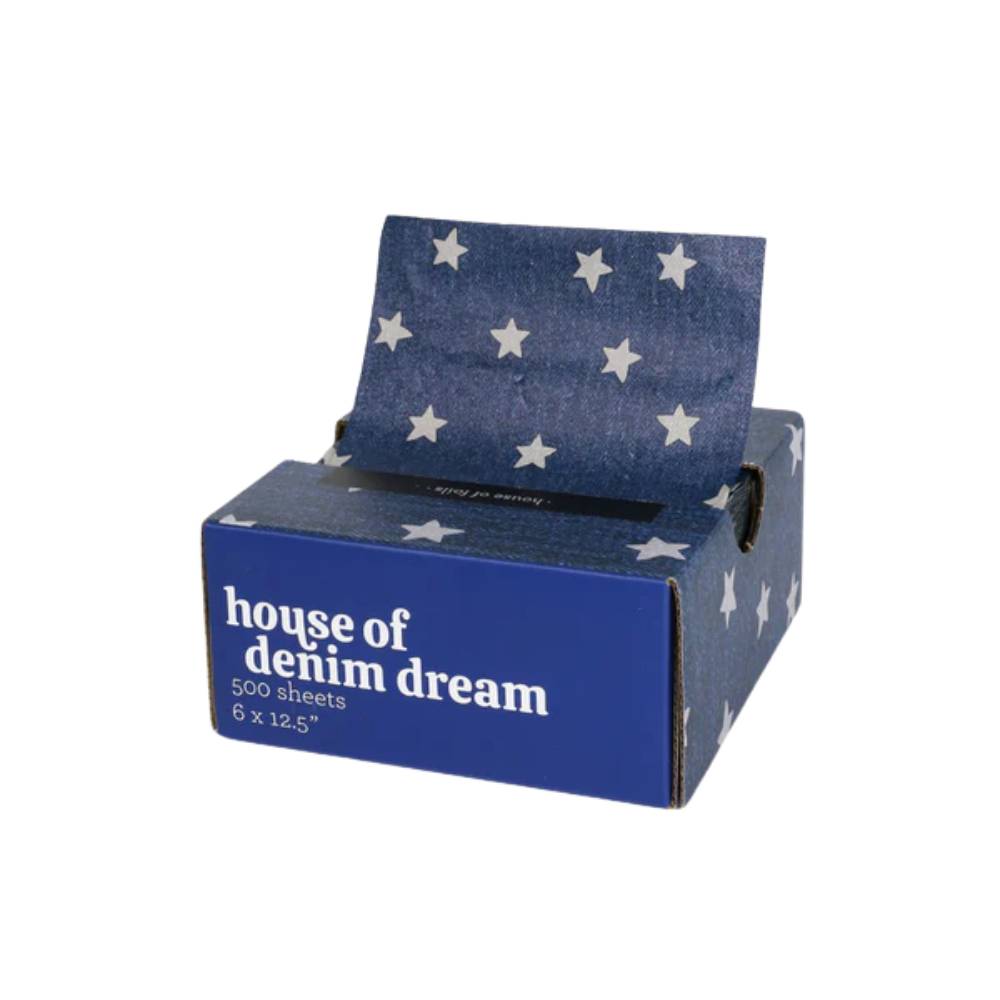 House of Denim Dream