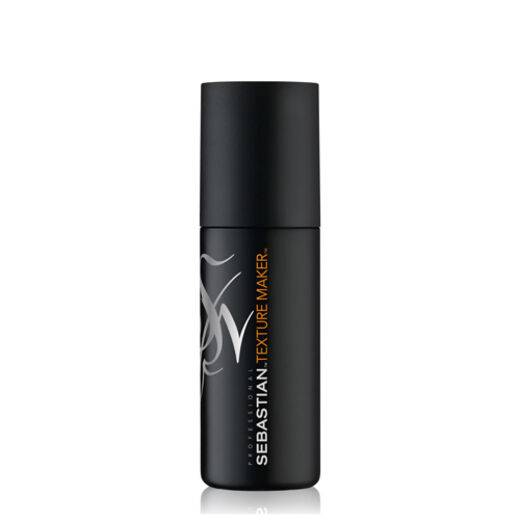 Texture Hairspray 5.1 oz