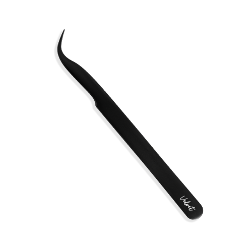 Velvet - Limitless Tweezer