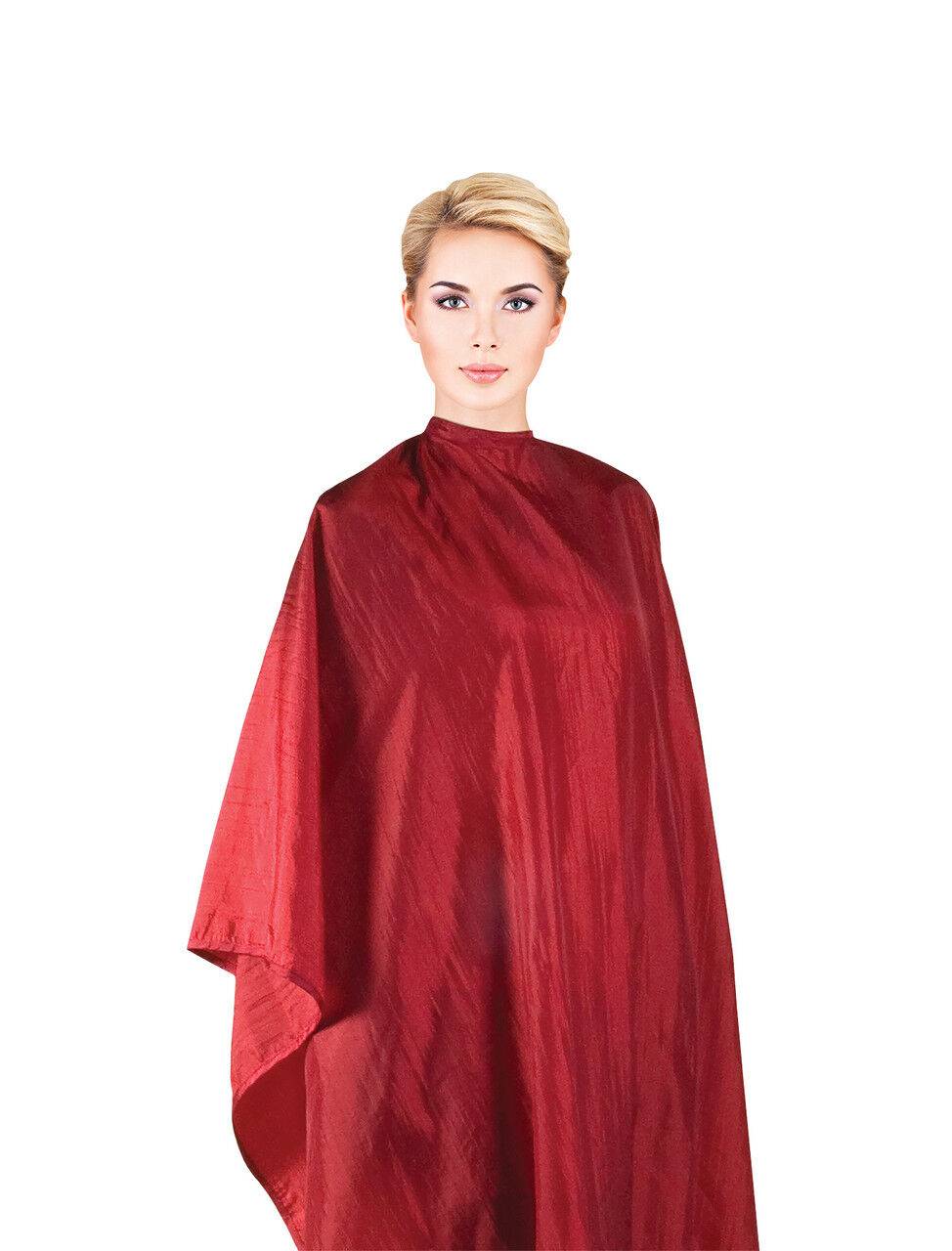 Forte Haircutting Cape
