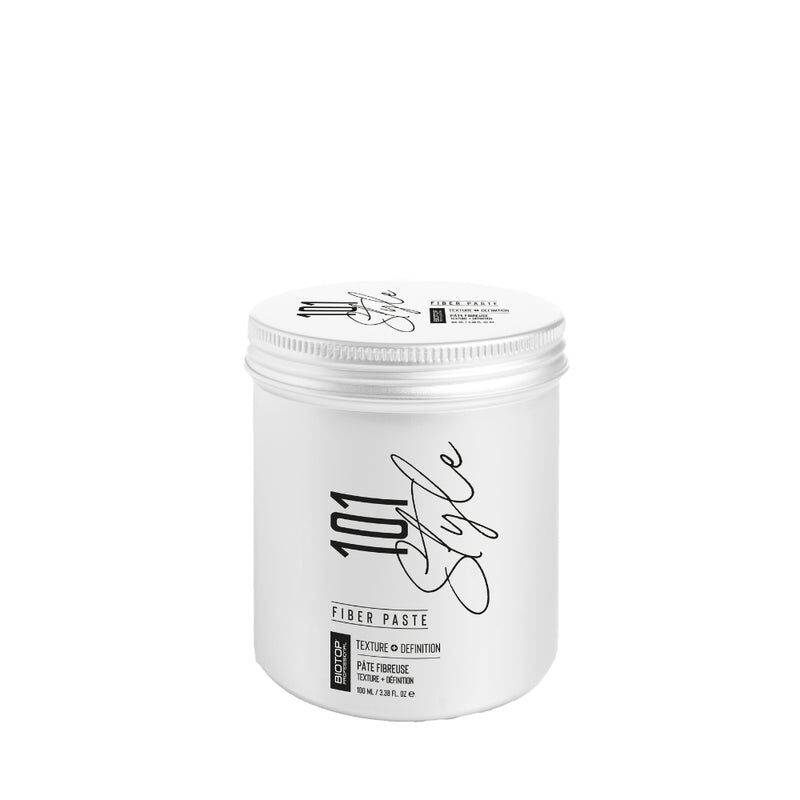 101 Create Fiber Paste