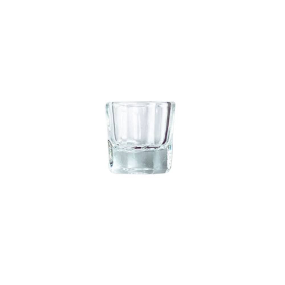 Brow Henna Tint Mixing Cup