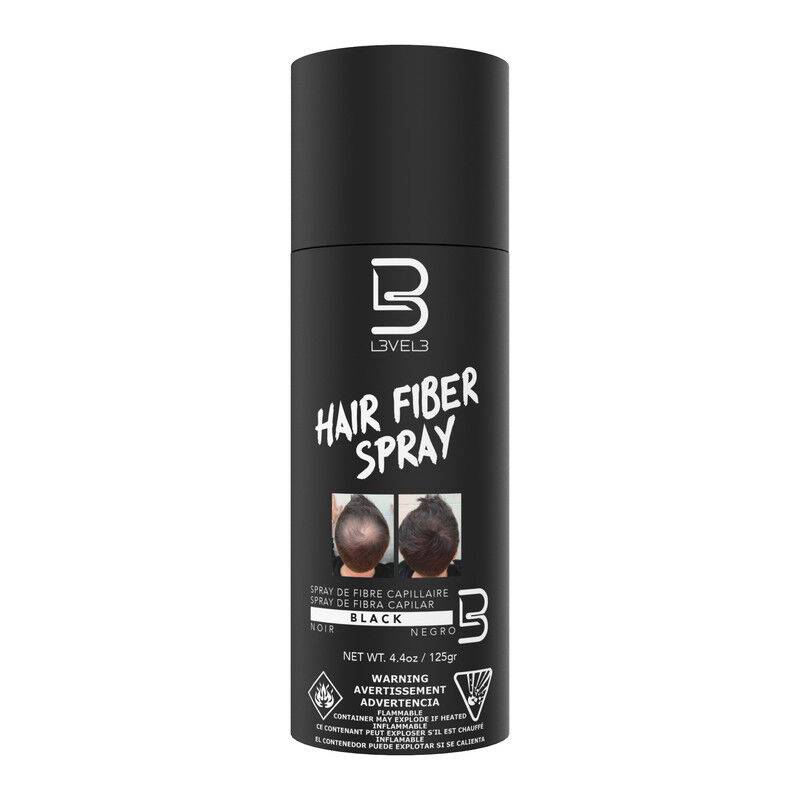 Hair Fiber Spray 4.4 oz