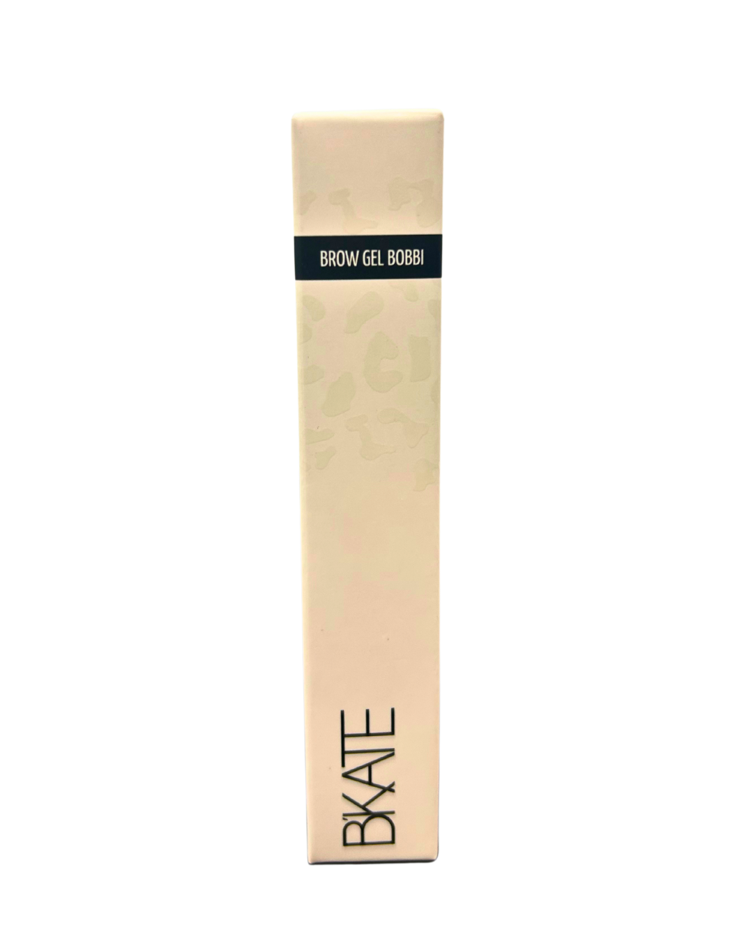 BROW STYLING GEL