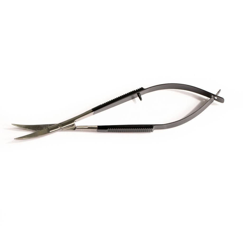 Lash & Brow Scissors