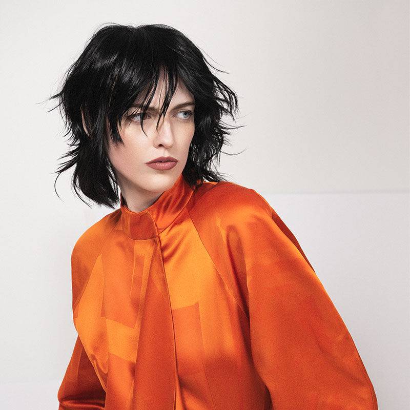 Pivot Point Emergence Trend Collection