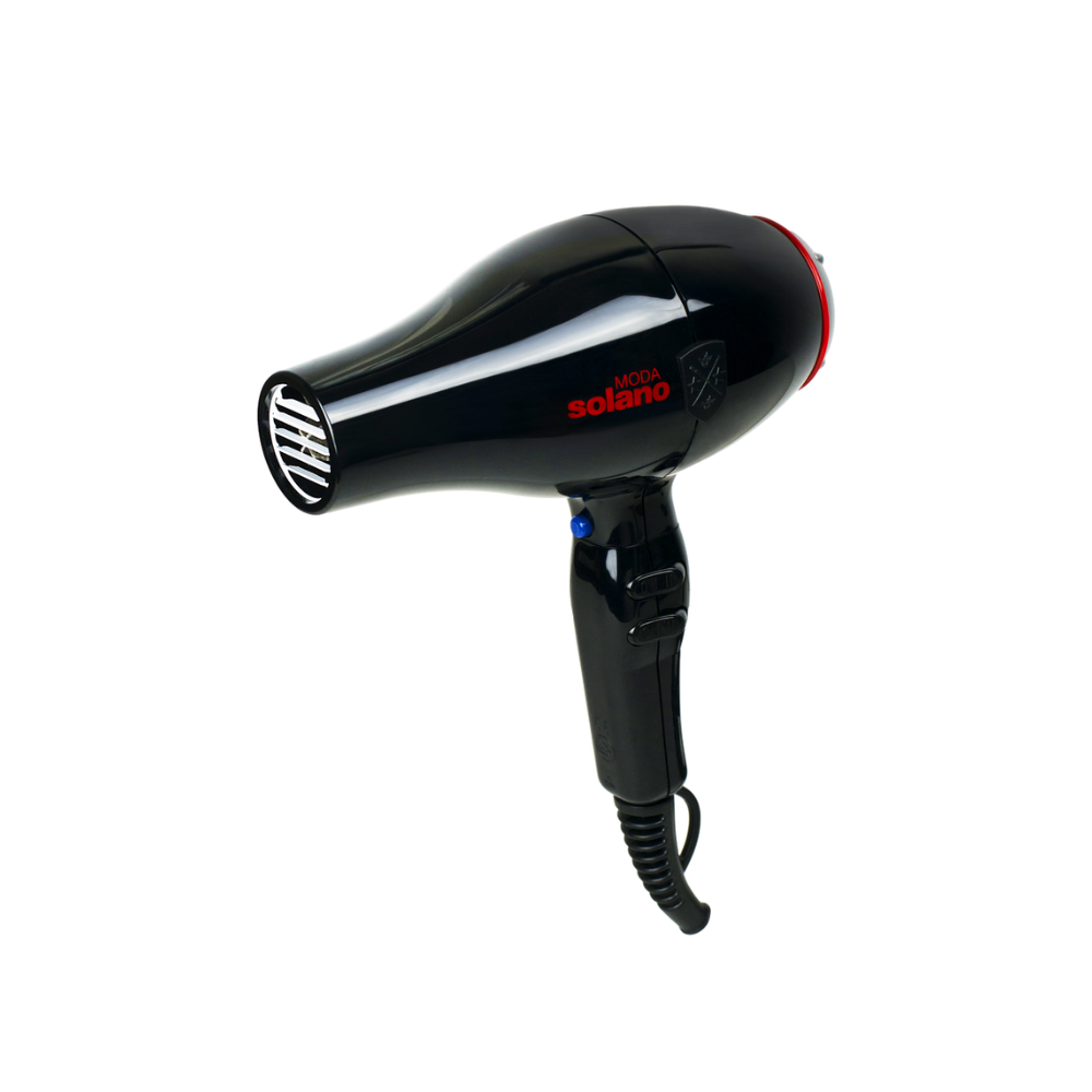 Moda Professional Dryer