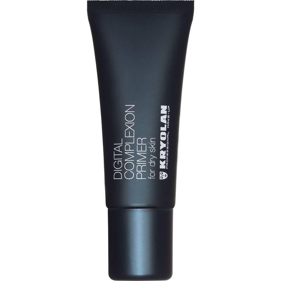 Digital Complexion Primer for Dry Skin - 20 ml