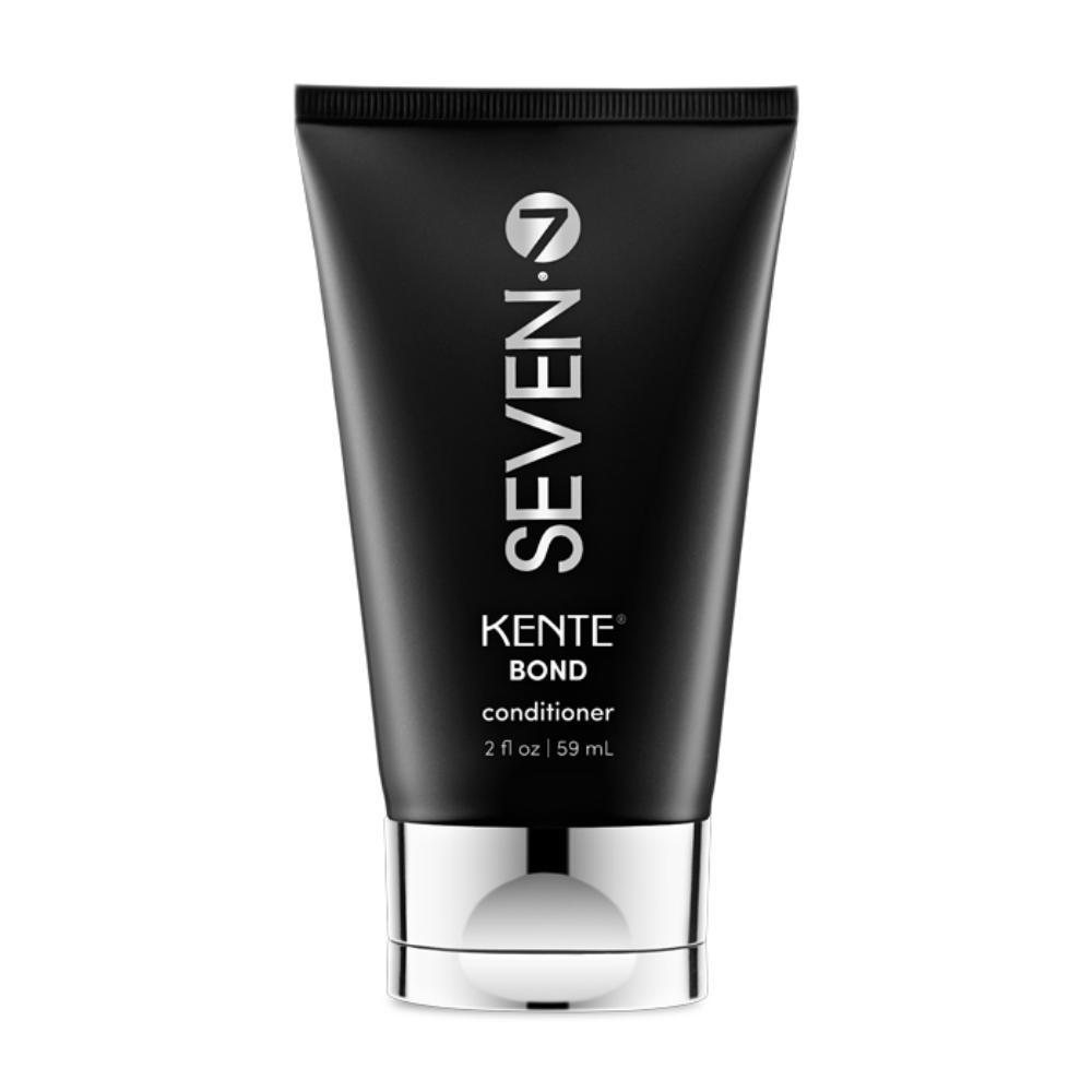 Kente BOND Conditioner