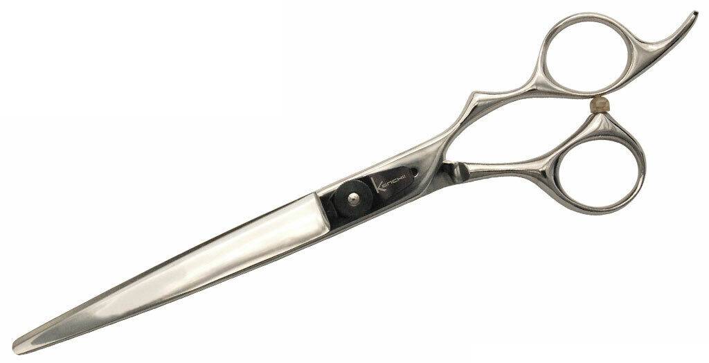 X1 Cutting Shear