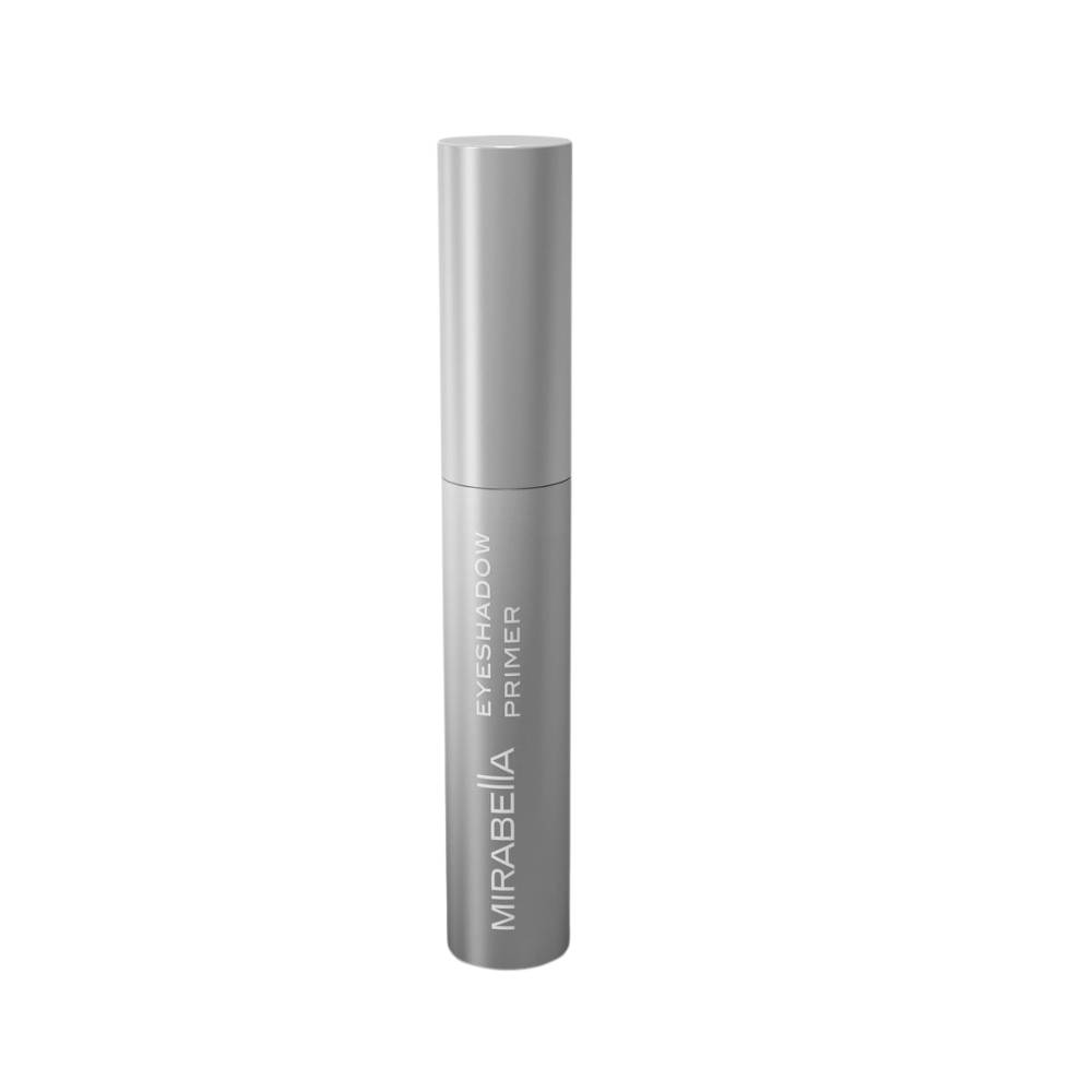 Waterproof Eye Shadow Primer